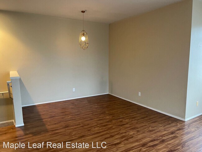 Building Photo - 1 br, 1 bath House - 22755 SE 12th Lane