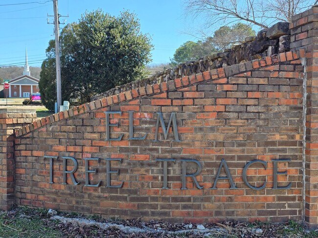 Foto del edificio - 2 Bedroom 2-1/2 Bathroom Townhouse Style Condo