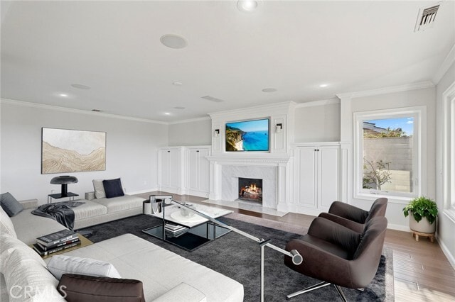 Foto del edificio - 2633 Buckeye St