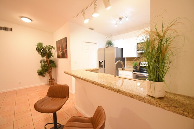 Foto del edificio - 11667 Timbers Way