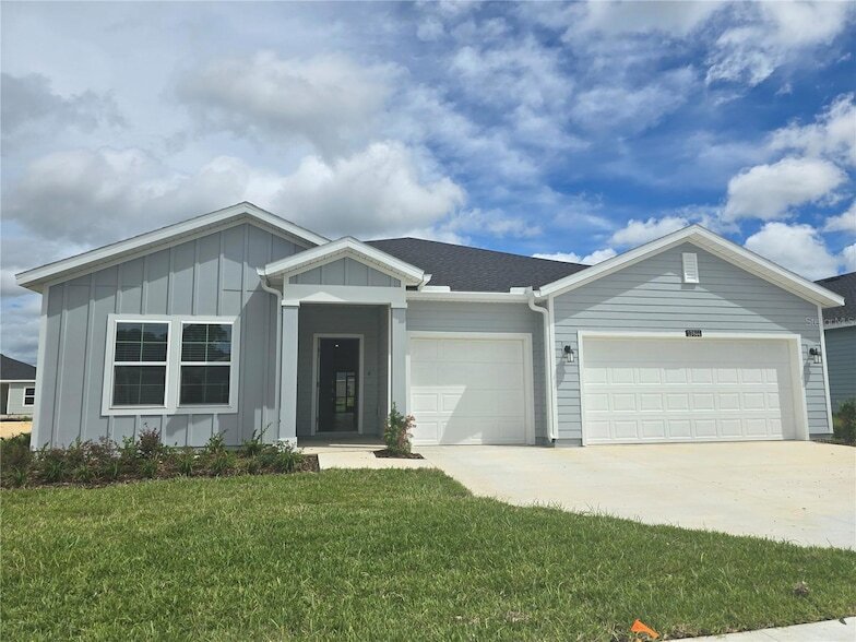 Foto principal - 13844 NW Convergence Blvd