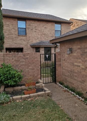 Building Photo - 724 Pebble Beach Dr