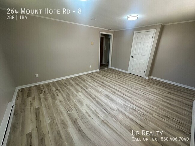 Photo - 264 Mt Hope Rd Apartment