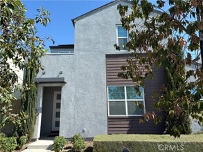 Building Photo - 4466 S Forsyth Pso