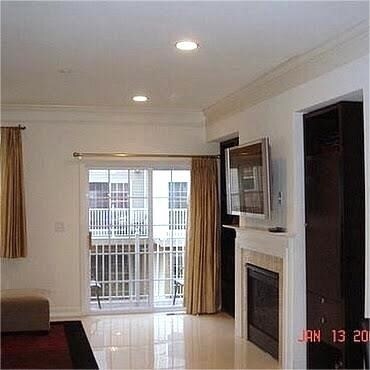 Foto del edificio - 106 Osprey Ct