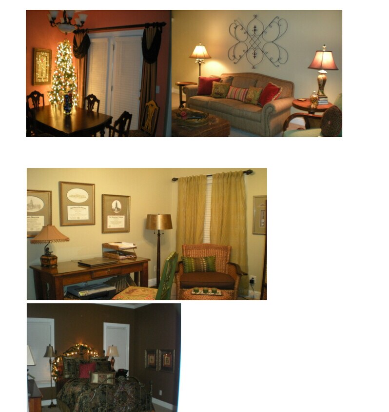 Building Photo - 2221 Keegan Dr