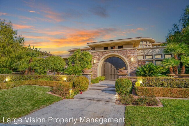 Building Photo - 4 br, 6 bath House - 6 Greely Club Trail