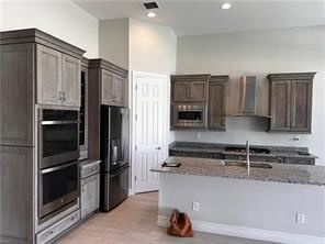 Building Photo - 3 br, 2.5 bath House - 9387 Cantal Cir W
