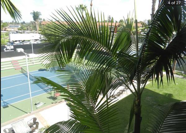 Building Photo - 17210 Newhope St