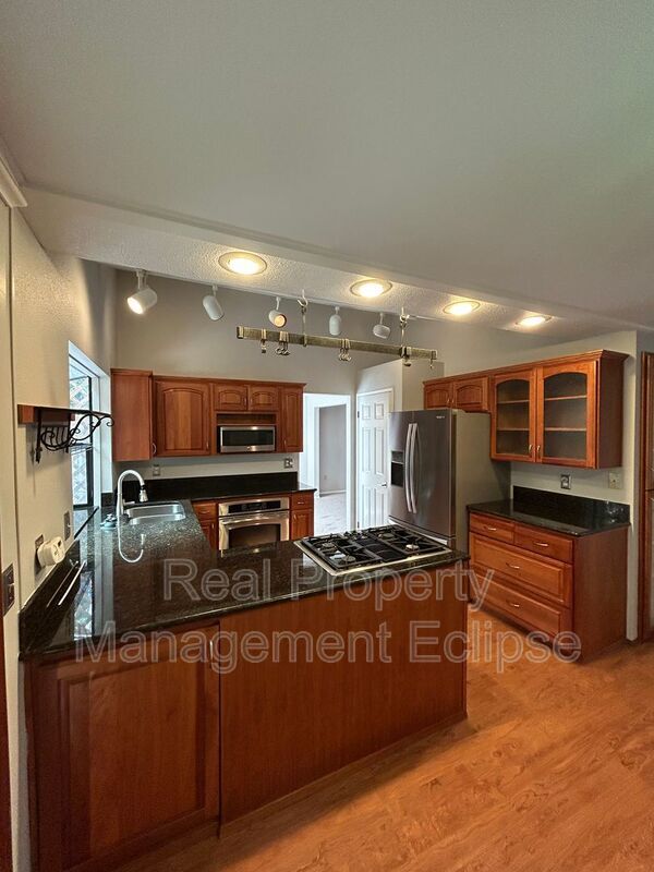 Foto del edificio - 15123 SE 48th Dr