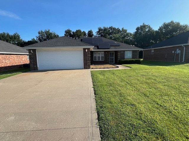 Primary Photo - 1725 Sunset Dr