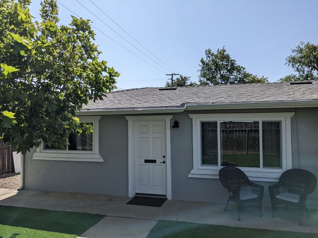 Building Photo - Cute 3BR/2BA home in Ramona