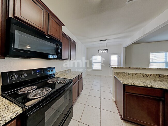 Building Photo - 1806 Hot Springs Way