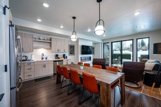 Building Photo - 3884 N 4975 E