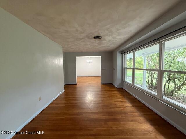 Building Photo - 3026 US-1