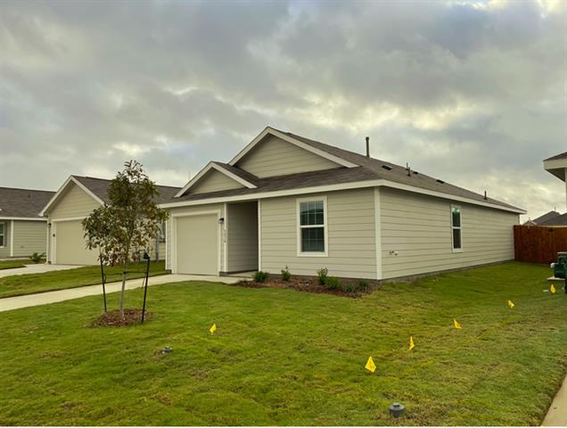 Foto del edificio - 5814 Grindstone Dr