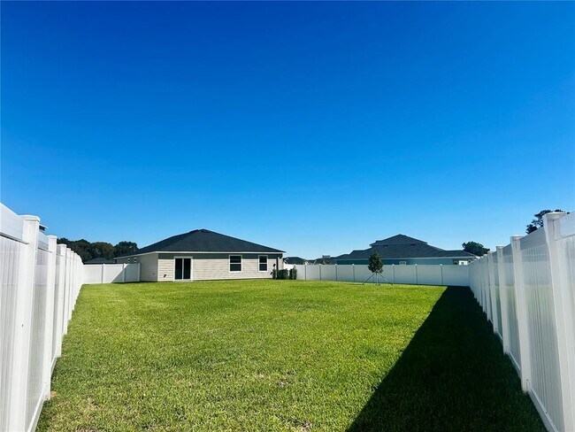 Building Photo - 1112 NW 48th Terrace