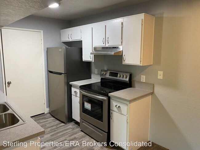Foto del edificio - 5260 Mission Monterey Ln