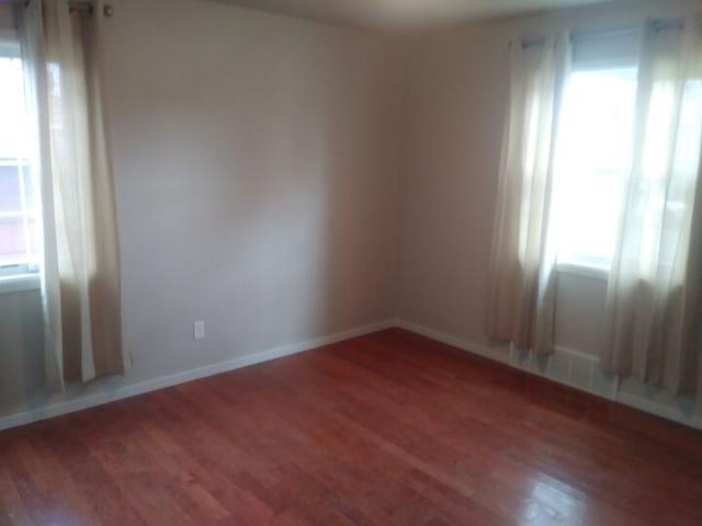 Foto del edificio - 3 bedroom in Billings MT 59102