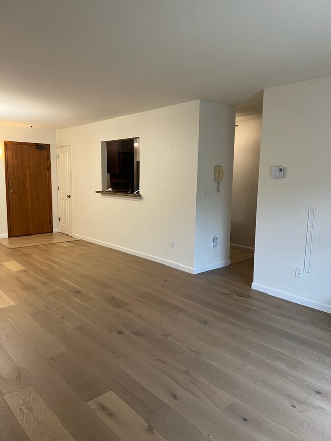 Foto del edificio - 2760 76th Ave SE