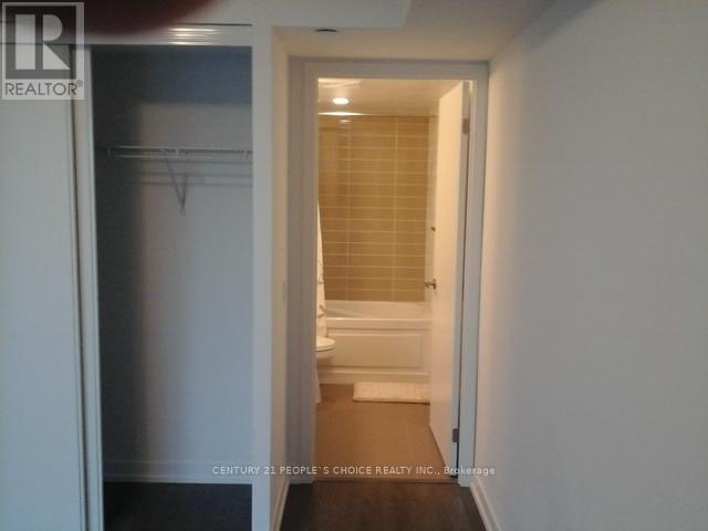 Photo du bâtiment - 125 Redpath Ave