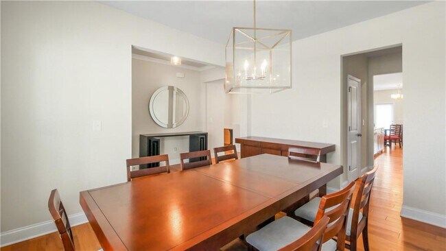 Foto del edificio - 12 Riverclub Rd