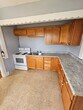 Foto principal - 119 N 3rd St
