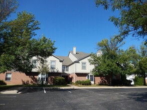 Building Photo - 1744 Eastwood Ct