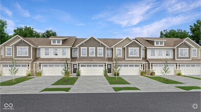 Building Photo - 1100 Bella Rita Ln