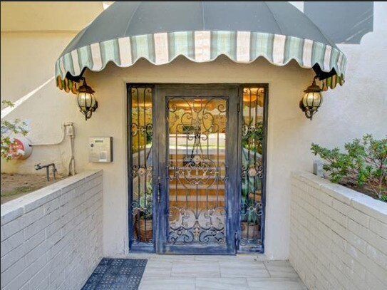 Foto del edificio - 144 N Wetherly Dr, West Hollywood , CA 90048