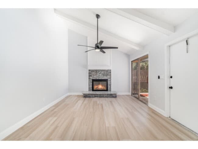 Building Photo - Lawn Care Included! Great Location, Pool, Tennis Court, Assigned Parking Spaces,