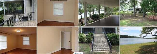 Foto del edificio - 510 Walnut Creek Dr