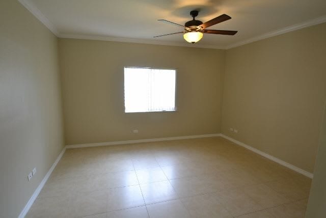 Building Photo - 13191 SW 200th Ter