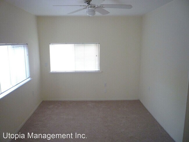 Building Photo - 3 br, 1 bath House - 647 59th Street