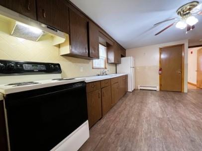 Foto del edificio - 381 Privilege St