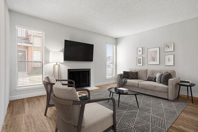 C242440 TheWestside_VS Stills_2B2B Sala de estar - The Westside