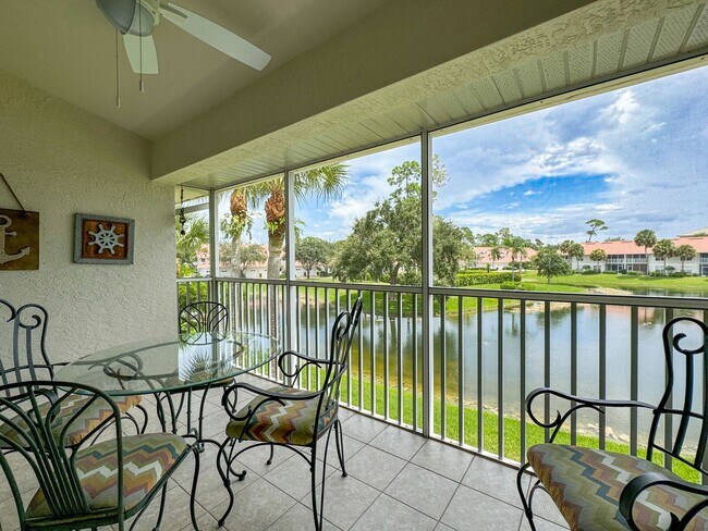 Foto del edificio - ** LAKEVIEW AT CARLTON LAKES STUNNING 2/2 ...