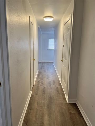 Foto principal - 4345 Travis St