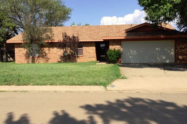 Building Photo - 1313 Concord Rd