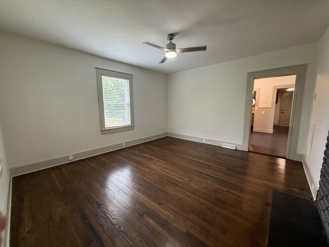 Photo - Charming Travelers Rest Cottage Near Swamp Rabbit Trail House