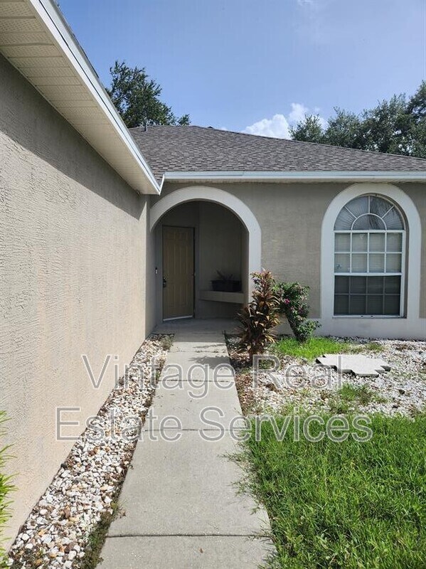 Foto del edificio - 11546 Wellman Dr
