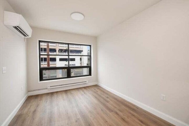 Building Photo - 2577 N Downer Ave
