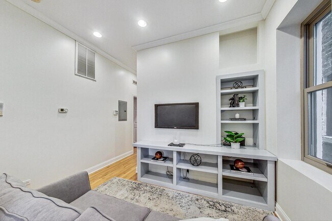 Foto del edificio - 524 N Armour St