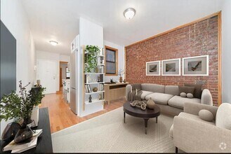Building Photo - 333 W 43rd St