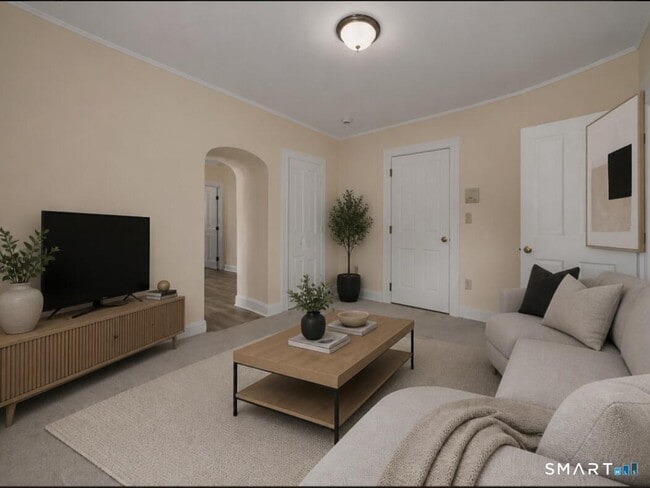 Building Photo - 21 Plains Rd