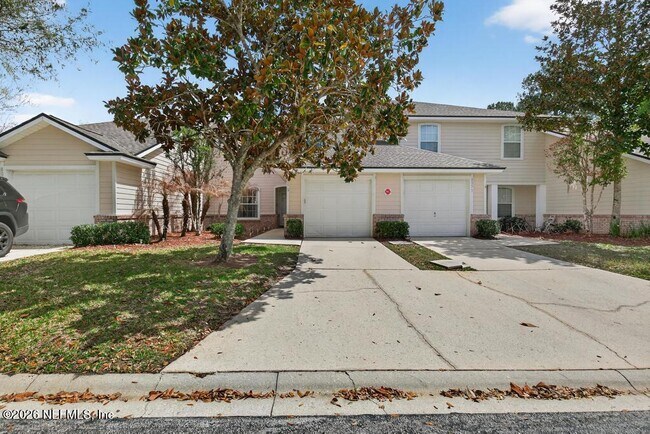 Foto del edificio - 805 Old Bridge Rd