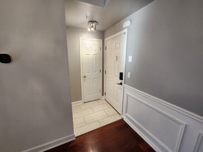 Foto del edificio - 955 Juniper St NE