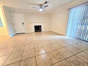 Building Photo - 7225 W Fairfield Dr
