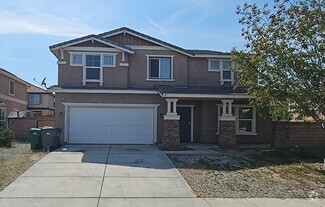 Building Photo - 38235 Armstrong Dr