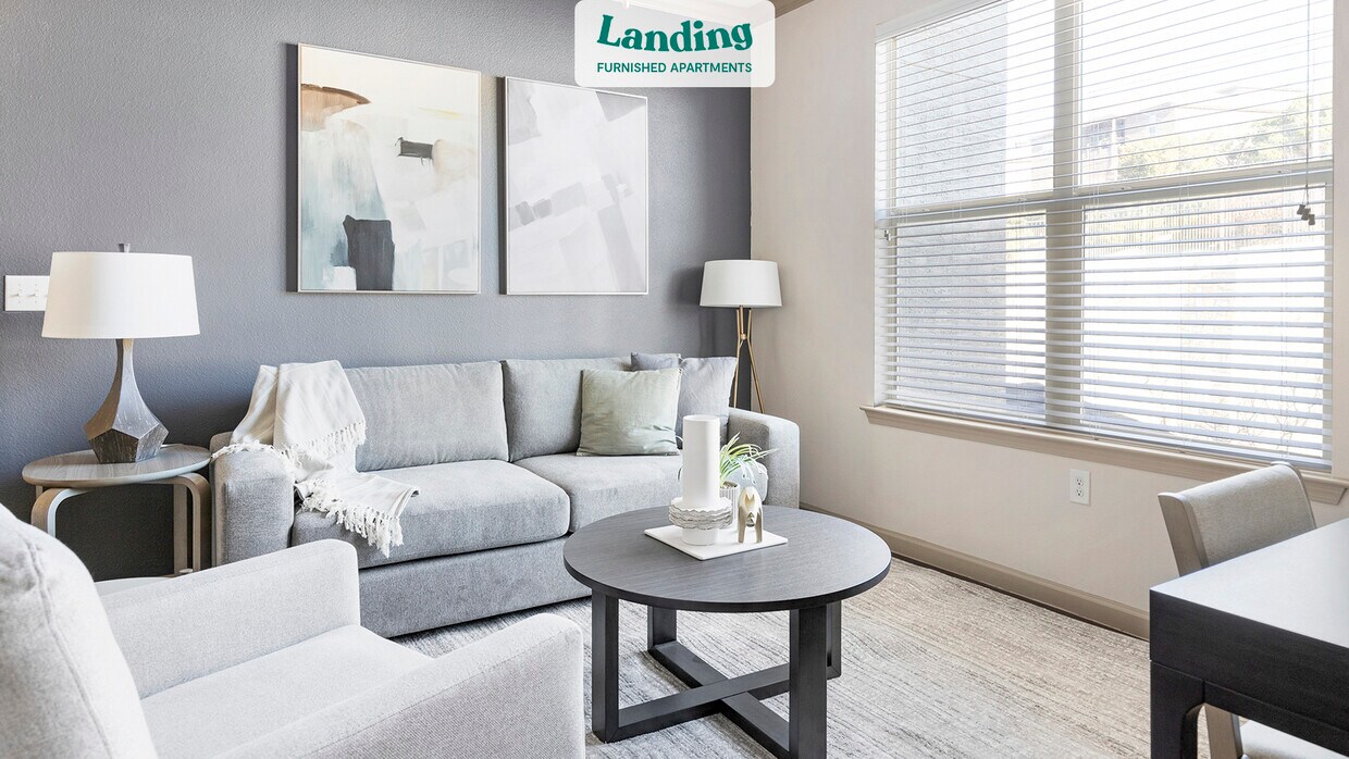 Foto principal - 7602 Luskey Blvd